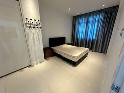 Parc Oasis (D22), Condominium #572649641